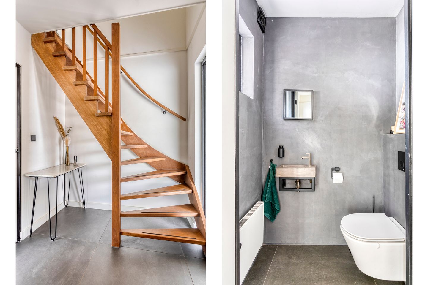 Foto 4 van Emmastraat 19