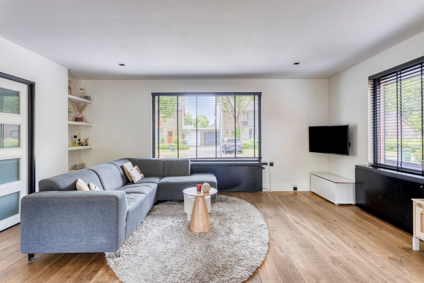 Foto 5 van Emmastraat 19