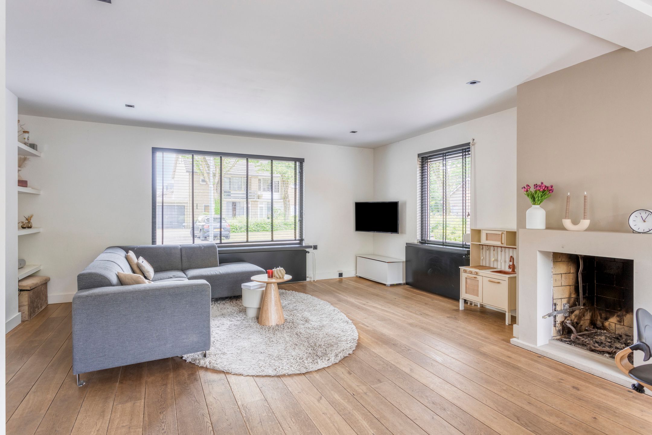 Foto 6 van Emmastraat 19