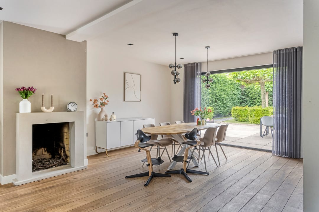 Foto 8 van Emmastraat 19