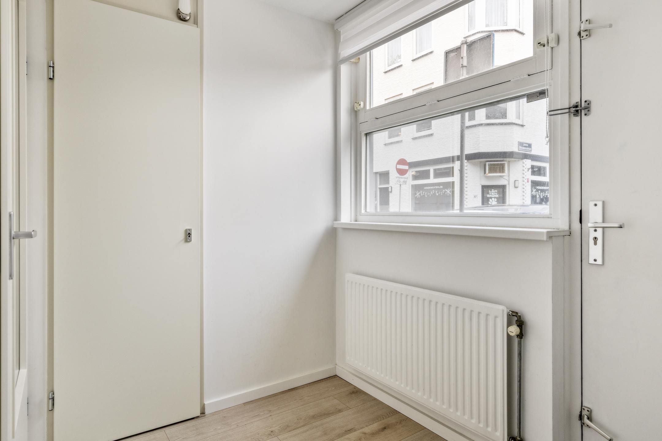 Foto 6 van Van Malsenstraat 90-B