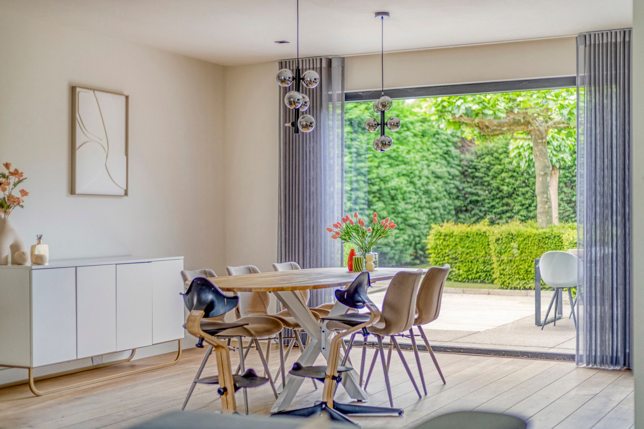 Foto 9 van Emmastraat 19