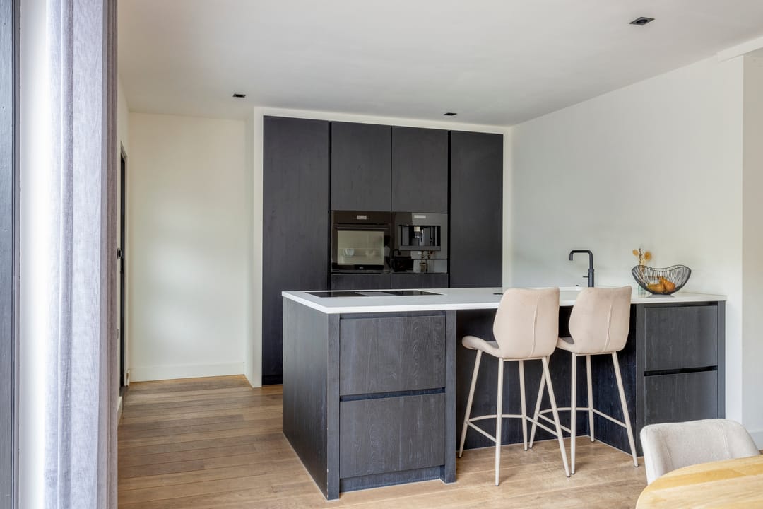 Foto 11 van Emmastraat 19