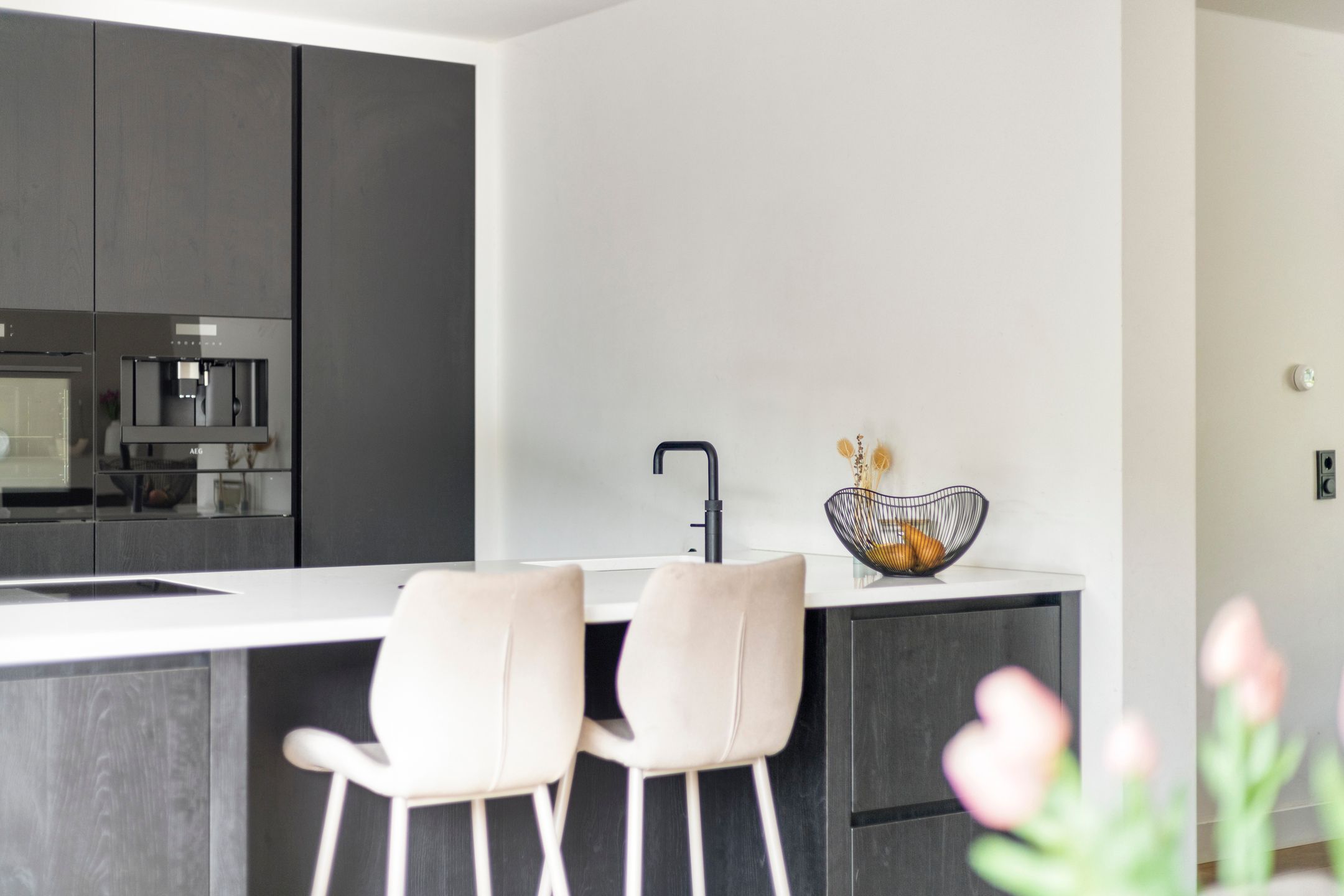 Foto 12 van Emmastraat 19