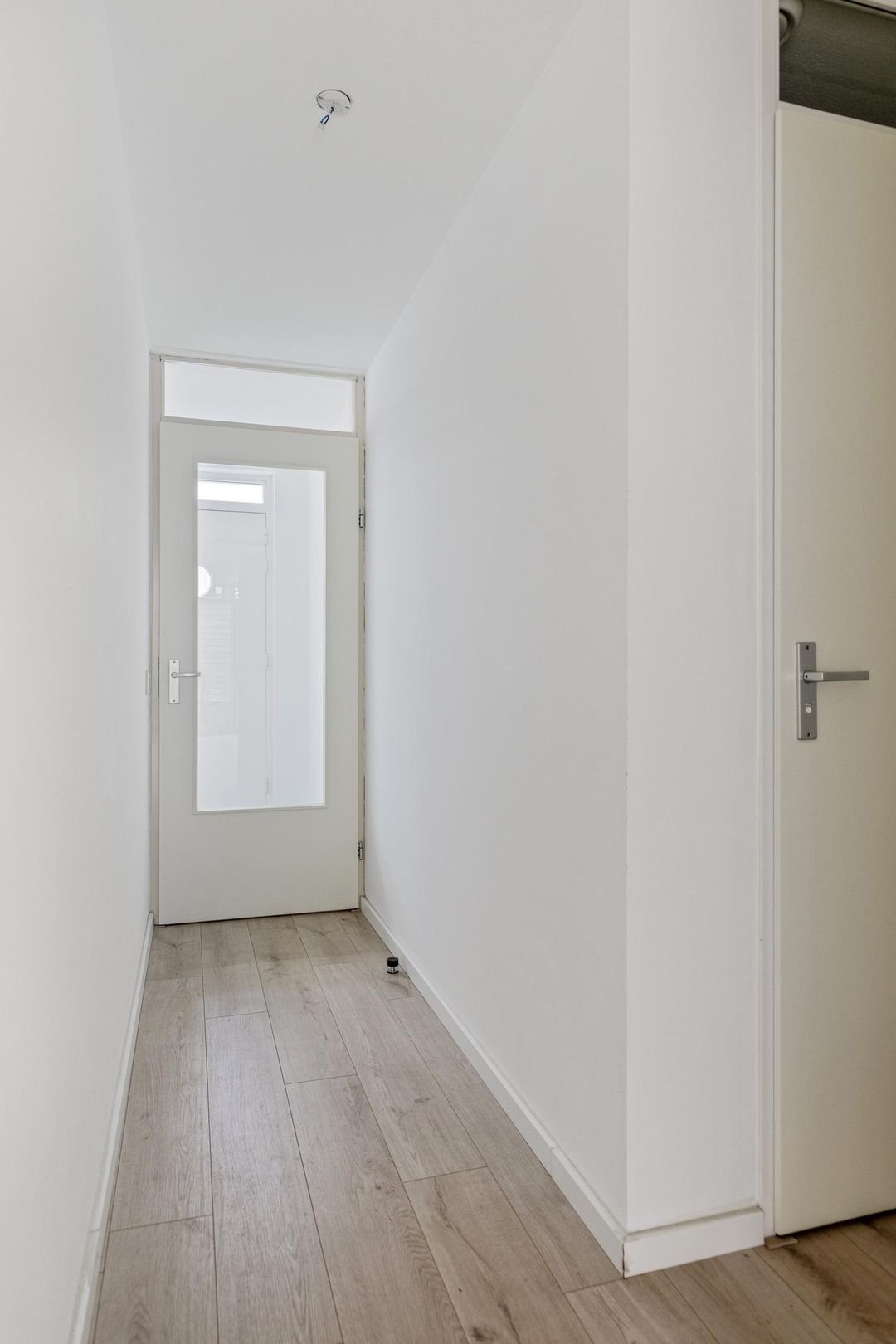 Foto 8 van Van Malsenstraat 90-B