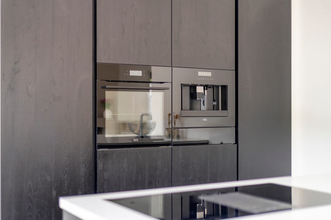 Foto 13 van Emmastraat 19