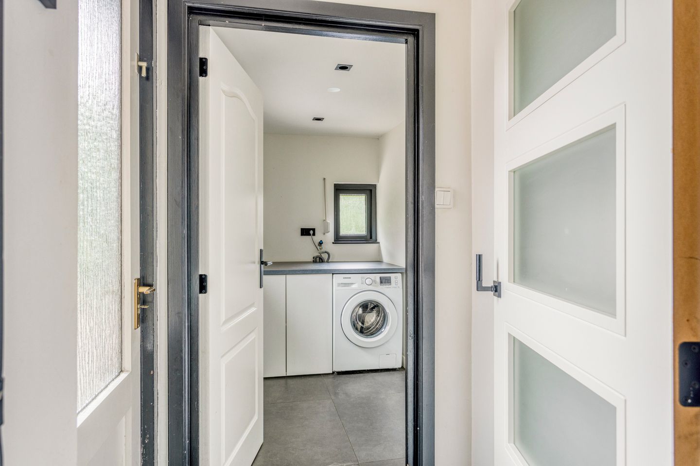 Foto 14 van Emmastraat 19