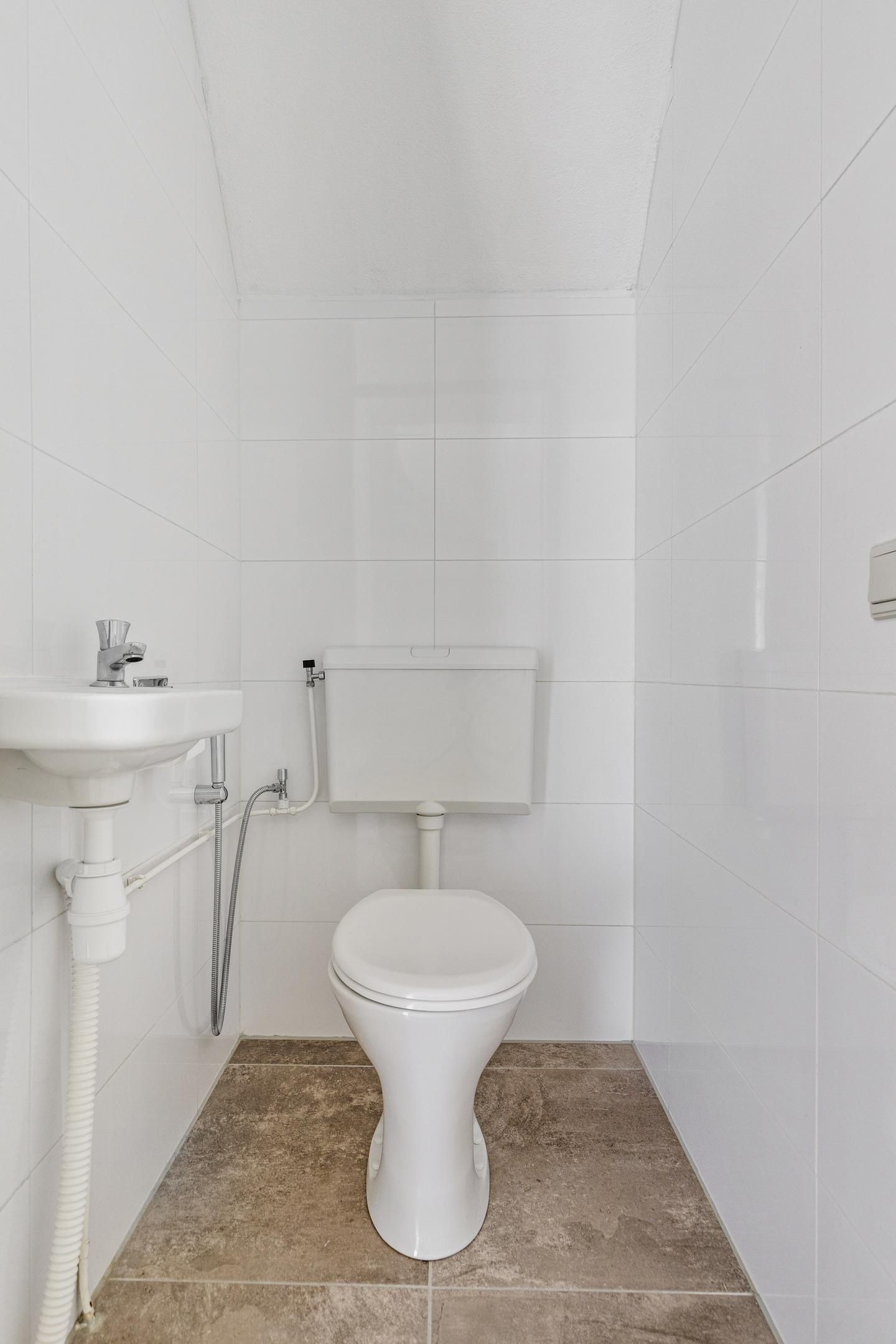 Foto 9 van Van Malsenstraat 90-B