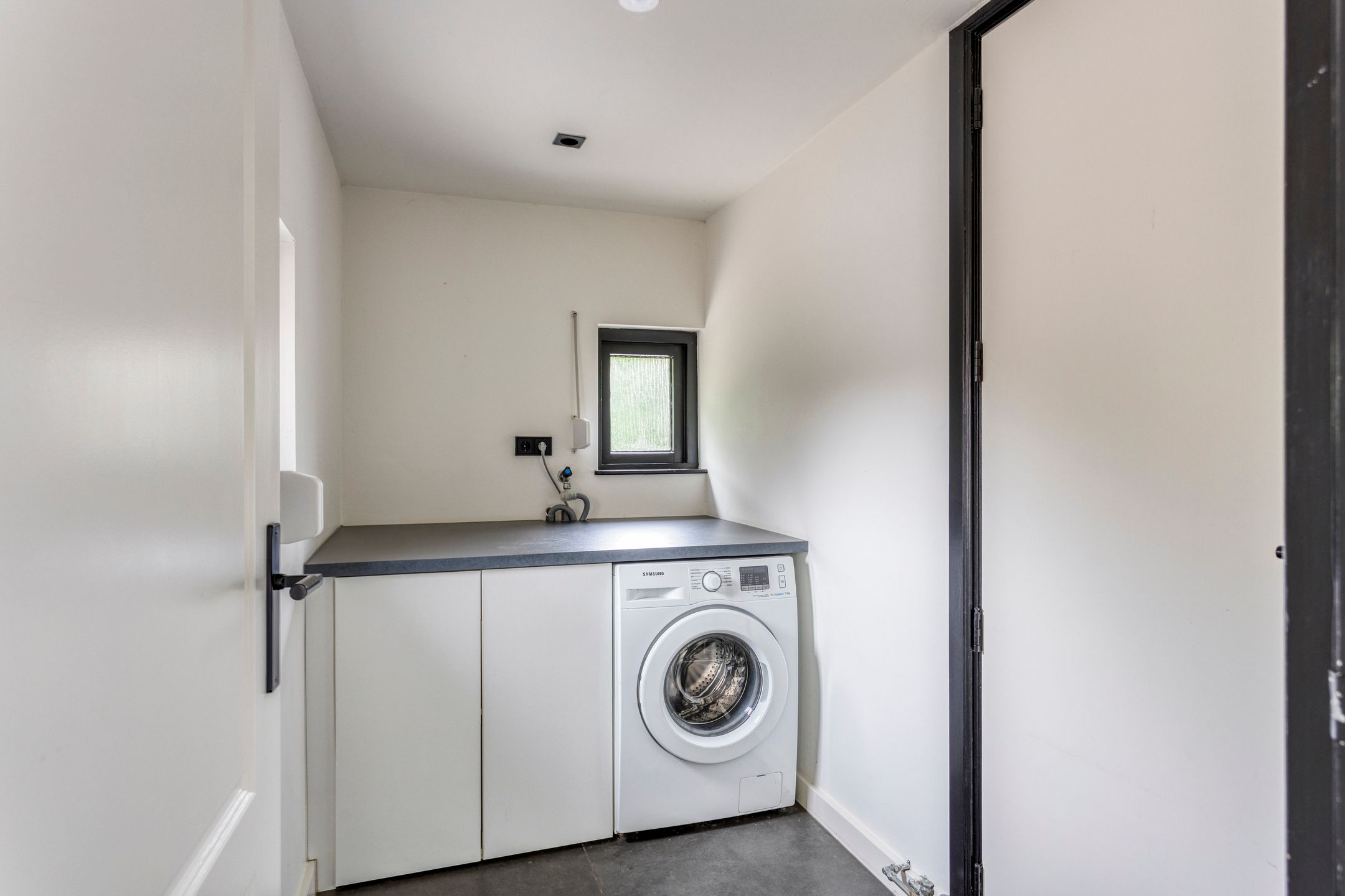 Foto 15 van Emmastraat 19