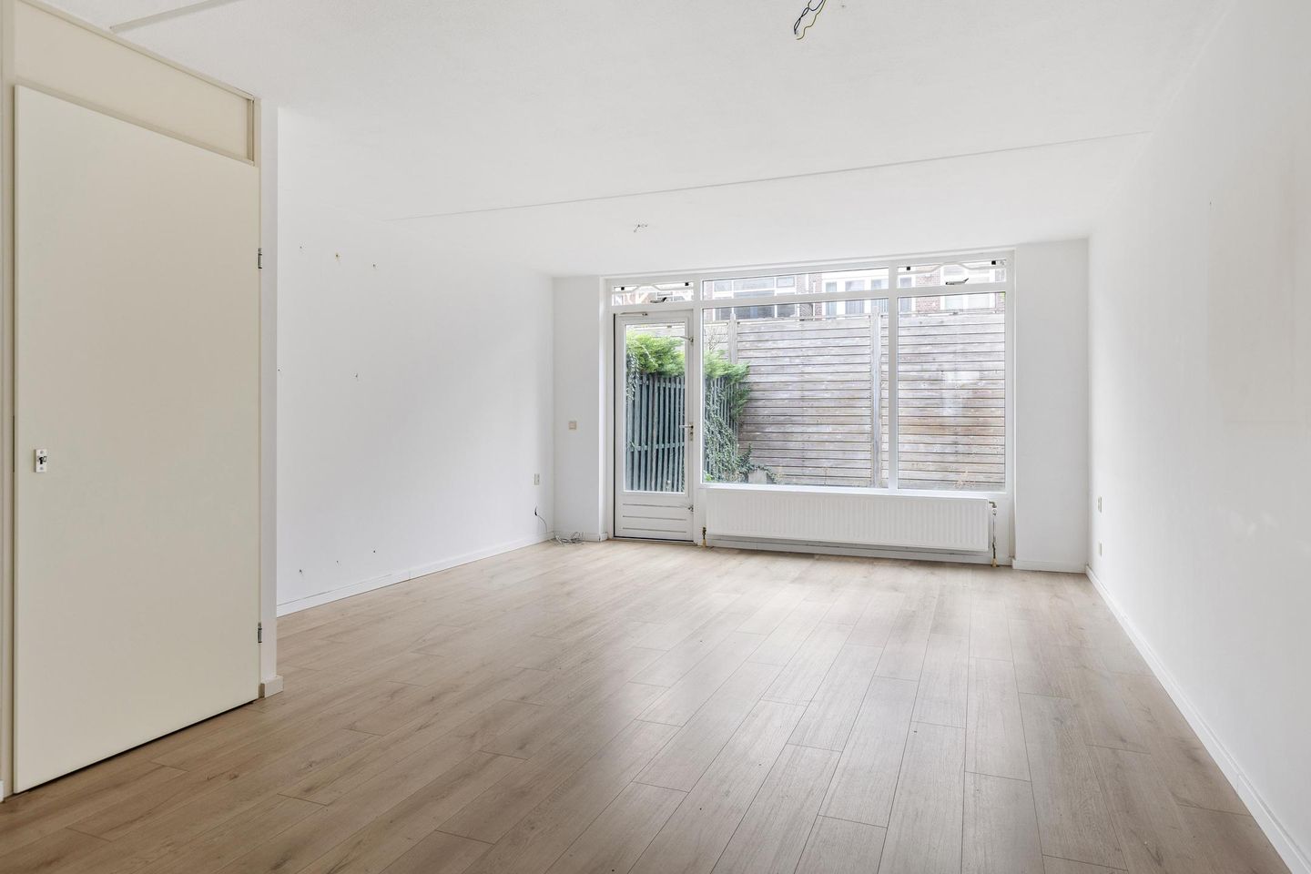 Foto 10 van Van Malsenstraat 90-B