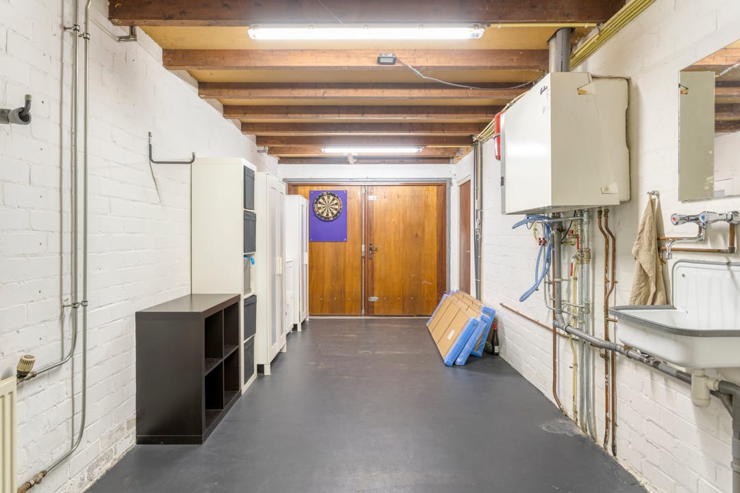 Foto 16 van Emmastraat 19