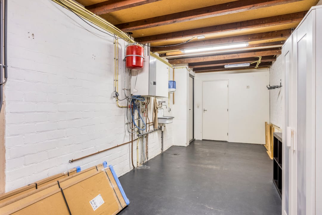 Foto 17 van Emmastraat 19