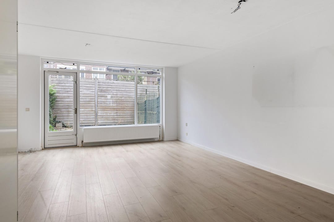 Foto 11 van Van Malsenstraat 90-B