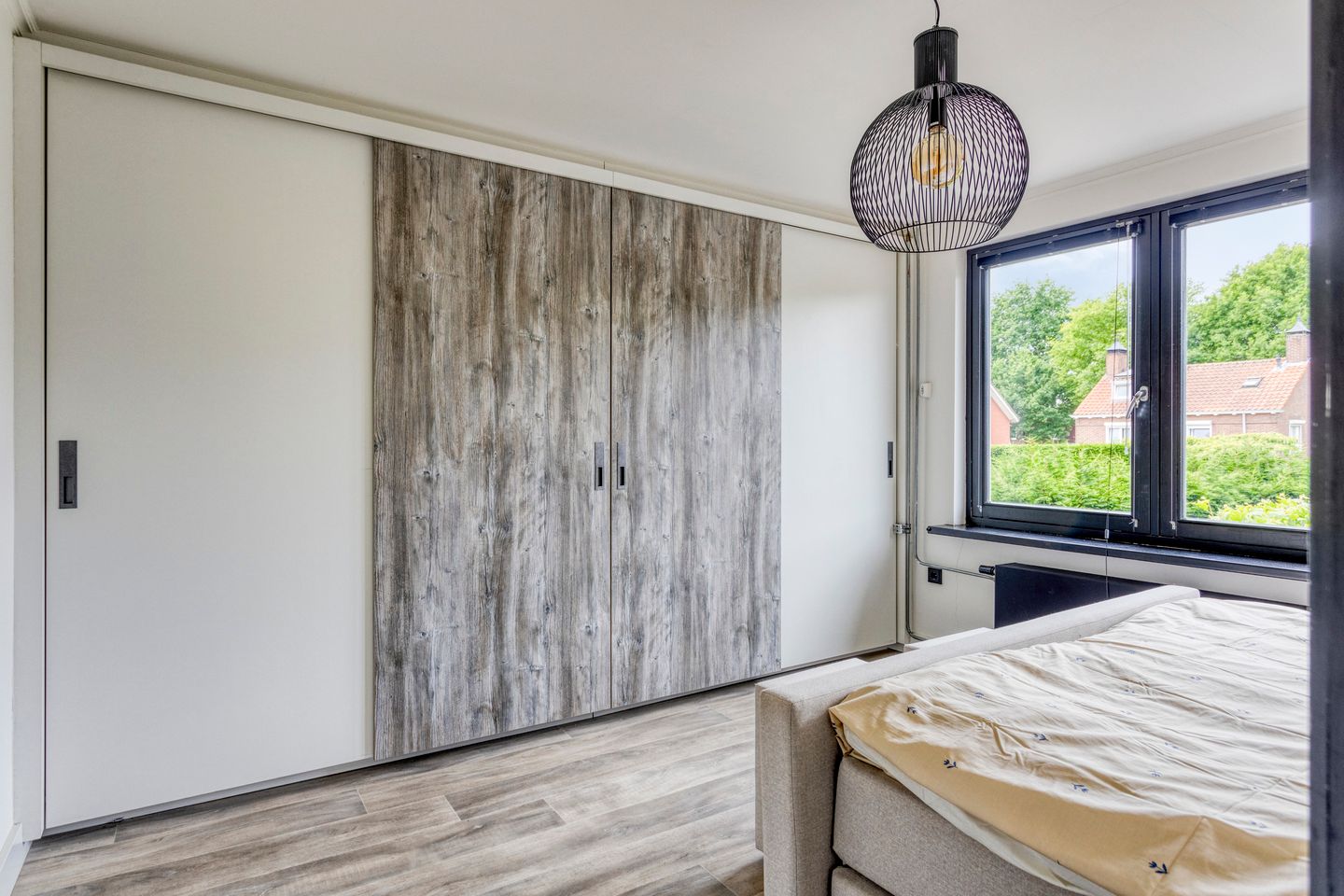 Foto 19 van Emmastraat 19