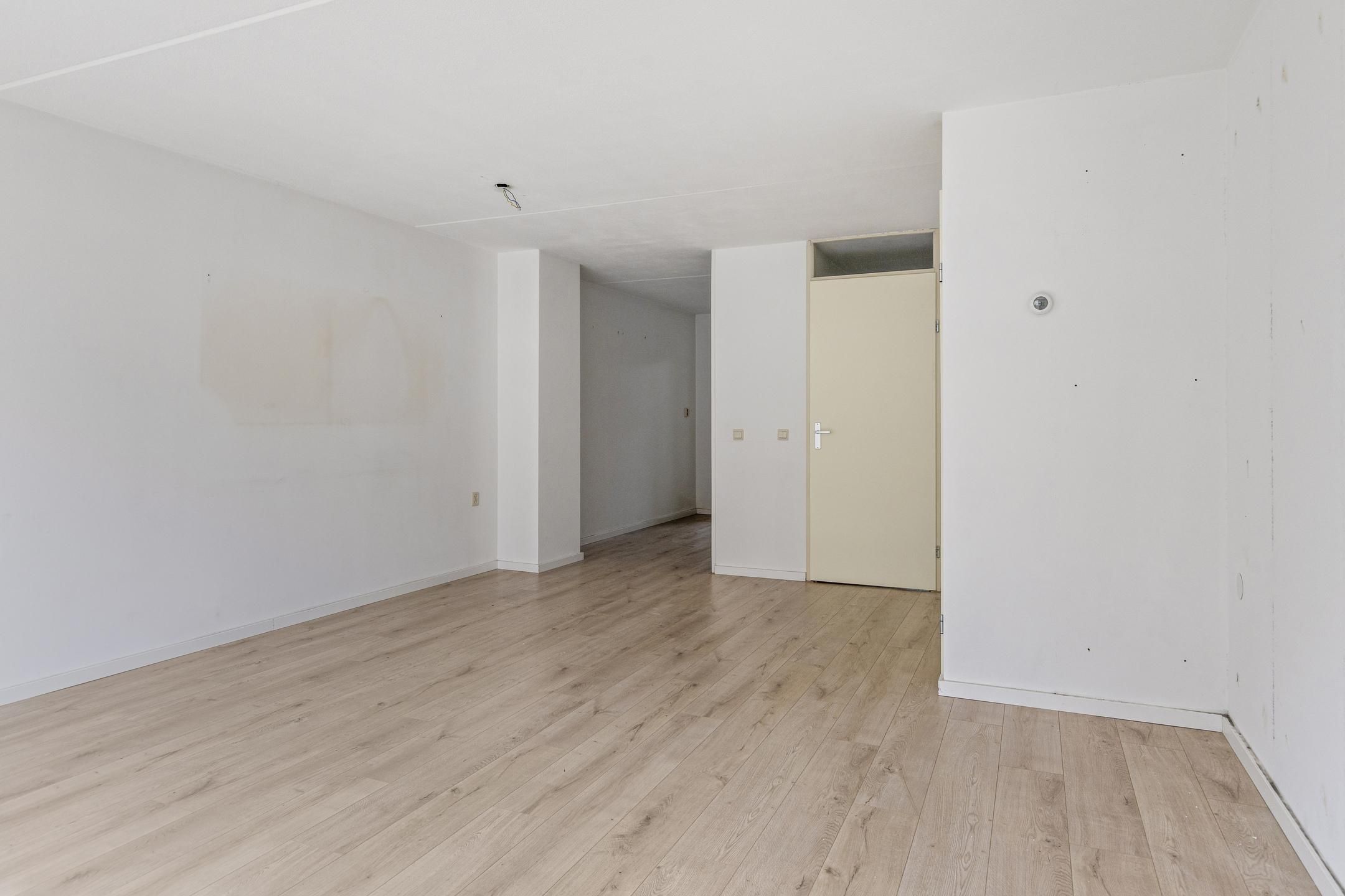 Foto 12 van Van Malsenstraat 90-B