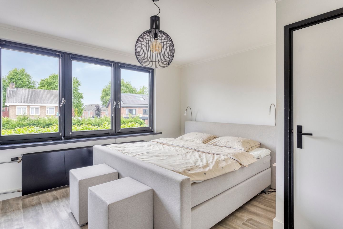 Foto 20 van Emmastraat 19