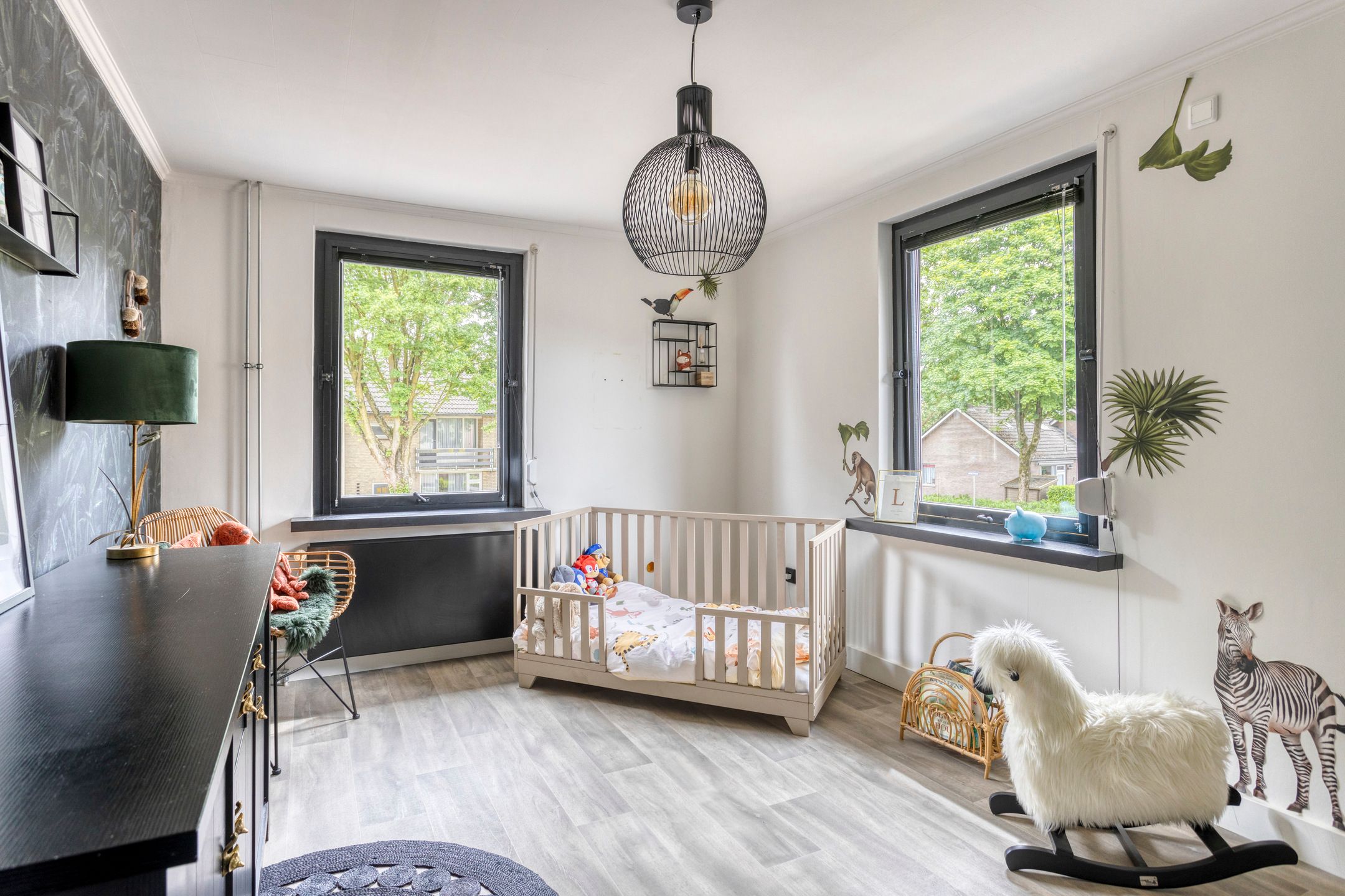 Foto 21 van Emmastraat 19