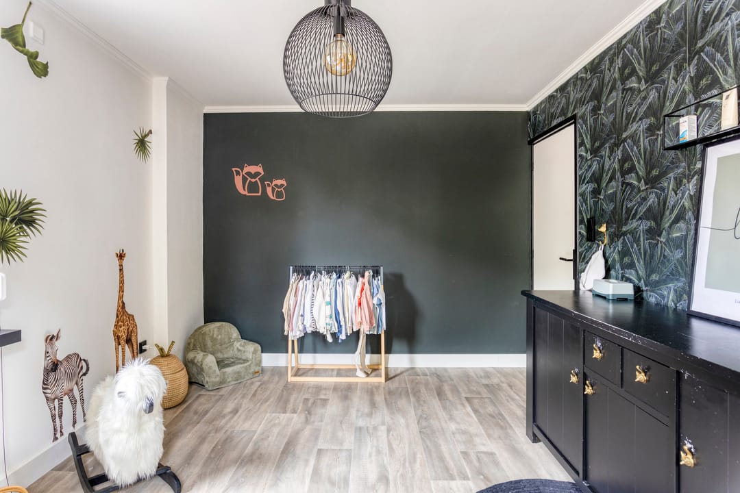 Foto 22 van Emmastraat 19