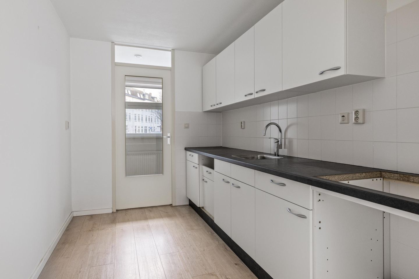 Foto 14 van Van Malsenstraat 90-B