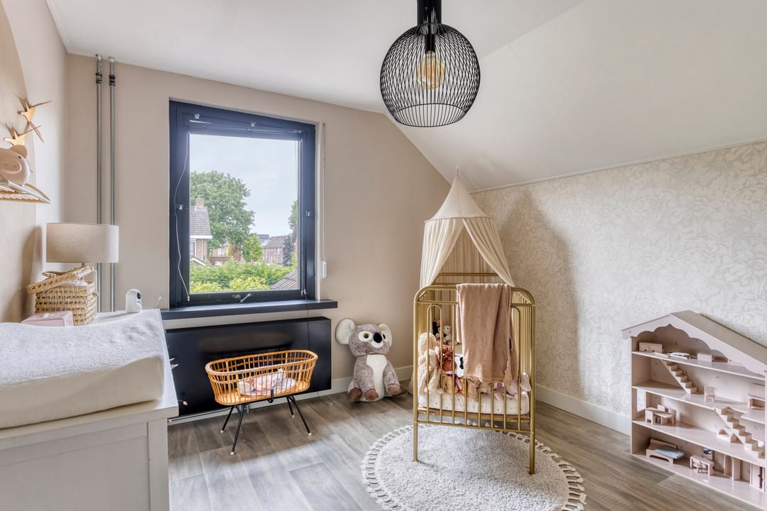 Foto 23 van Emmastraat 19