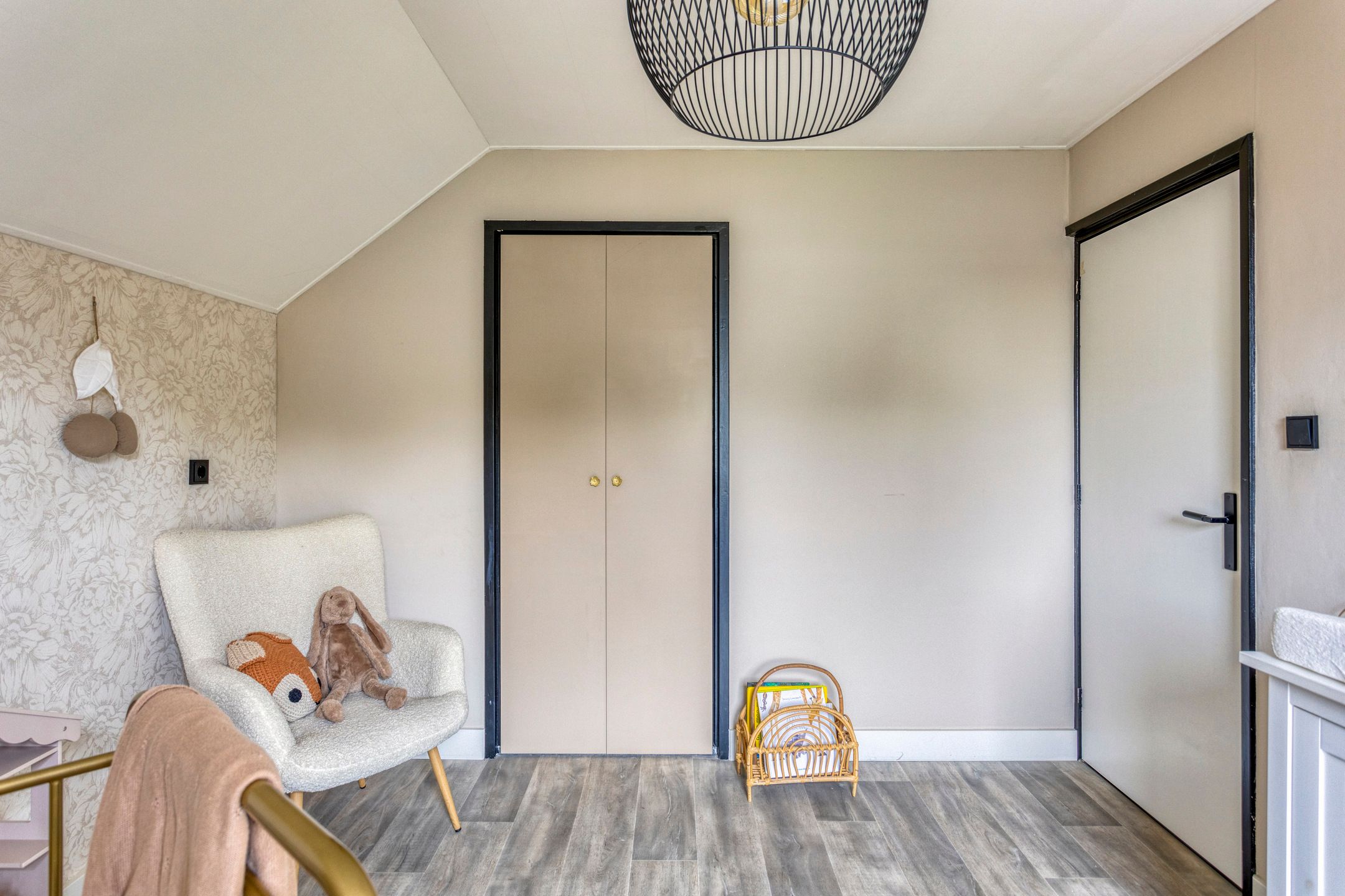 Foto 24 van Emmastraat 19