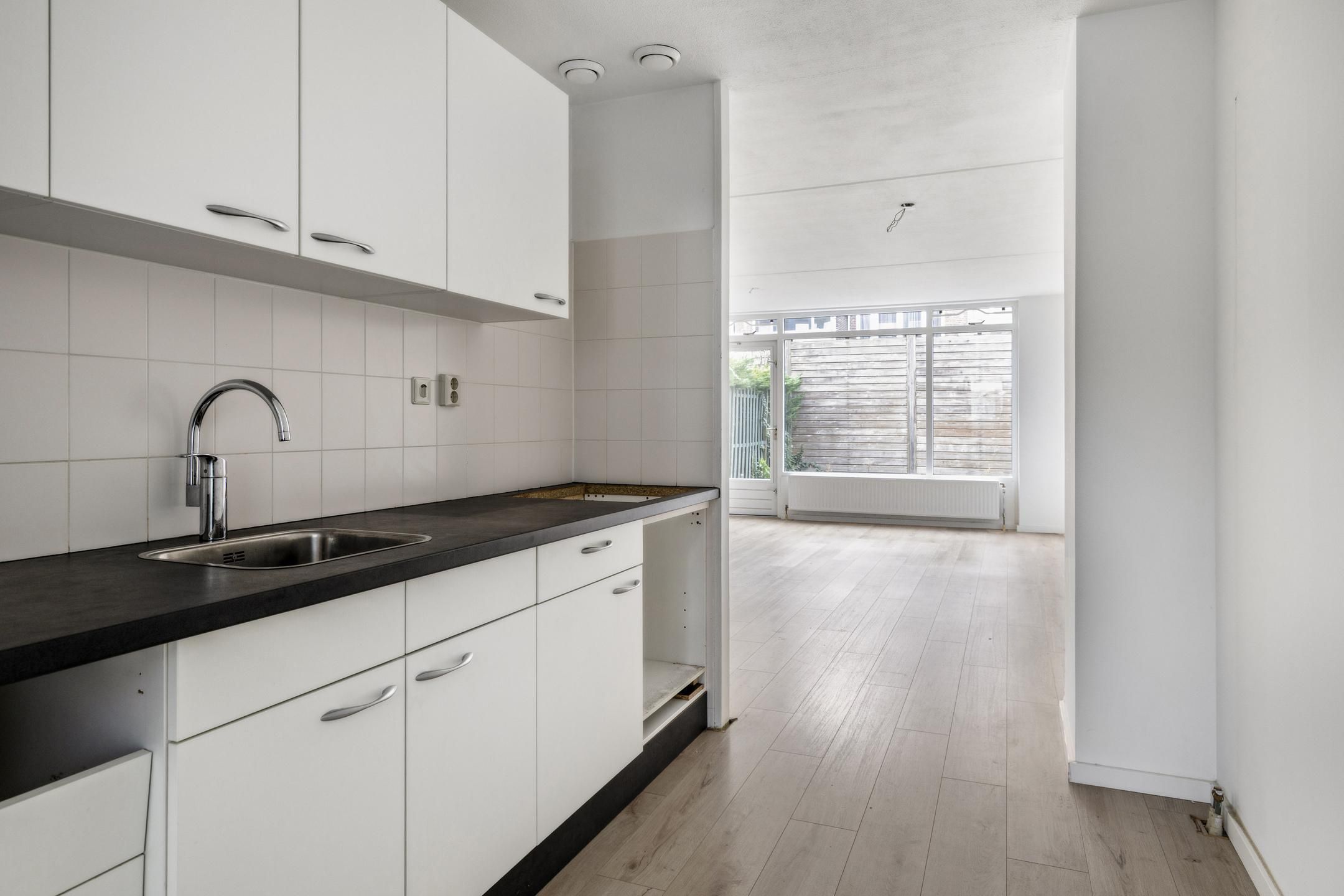 Foto 15 van Van Malsenstraat 90-B