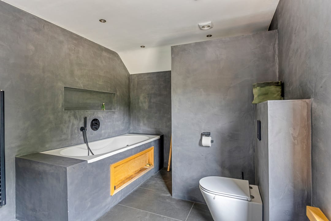 Foto 26 van Emmastraat 19