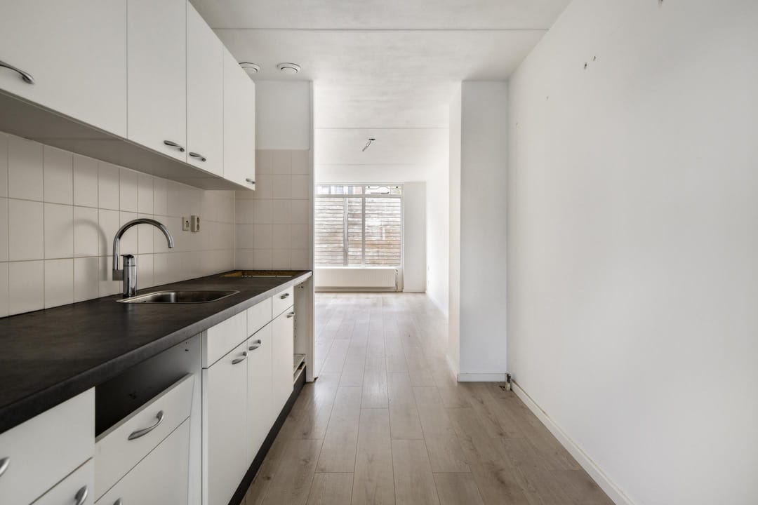 Foto 16 van Van Malsenstraat 90-B