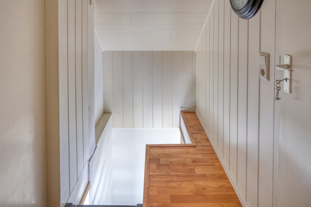 Foto 28 van Emmastraat 19