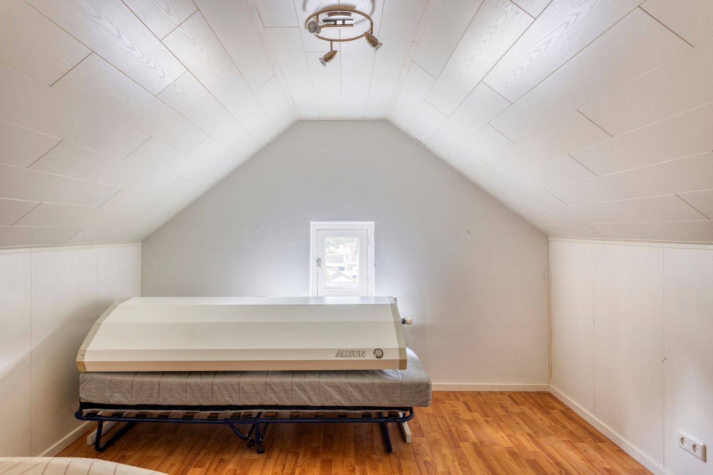 Foto 29 van Emmastraat 19