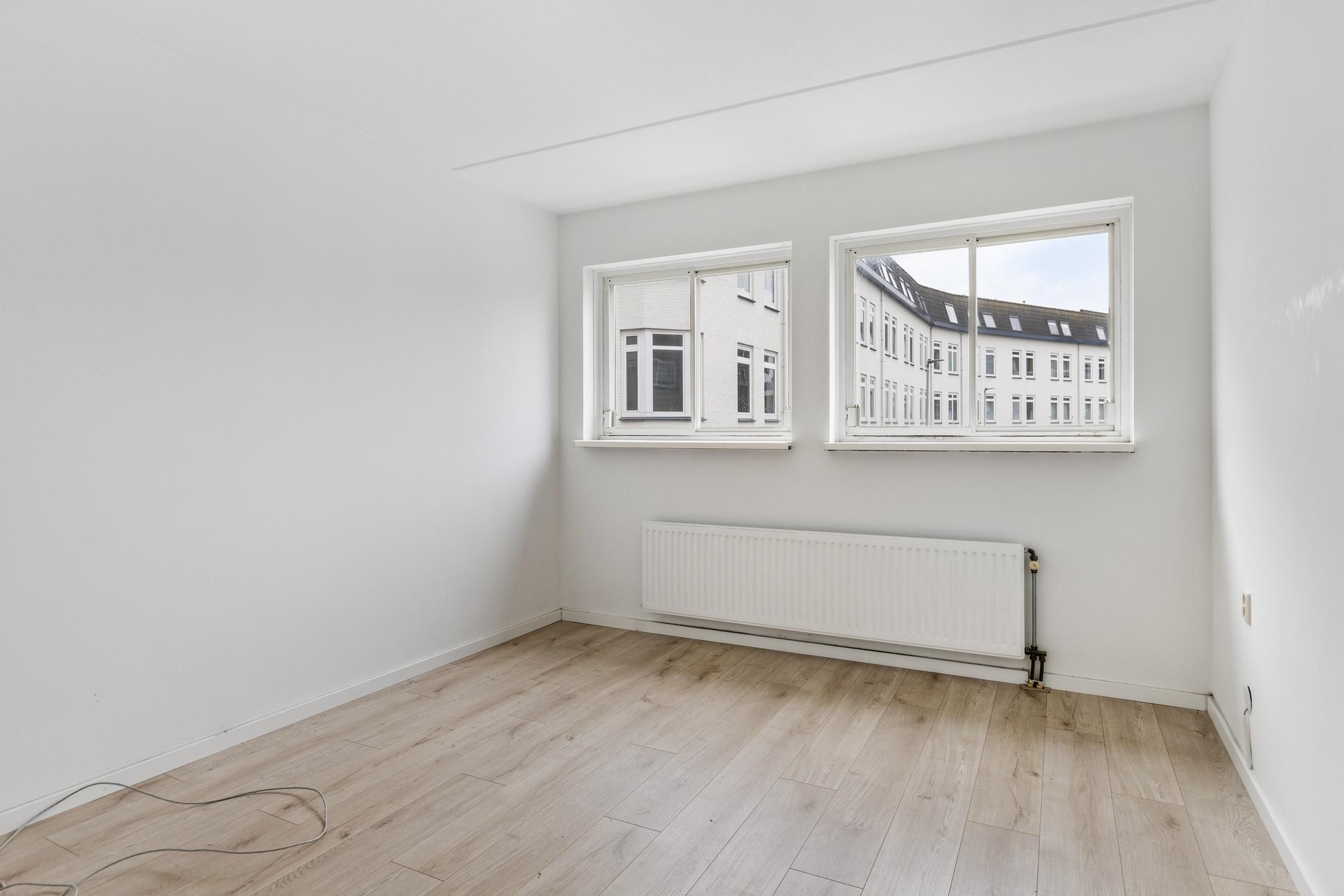 Foto 18 van Van Malsenstraat 90-B