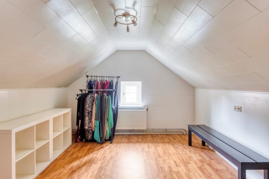 Foto 31 van Emmastraat 19