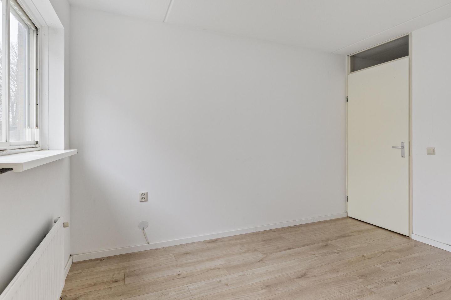 Foto 19 van Van Malsenstraat 90-B