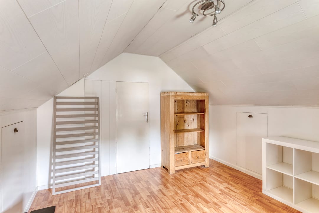 Foto 32 van Emmastraat 19