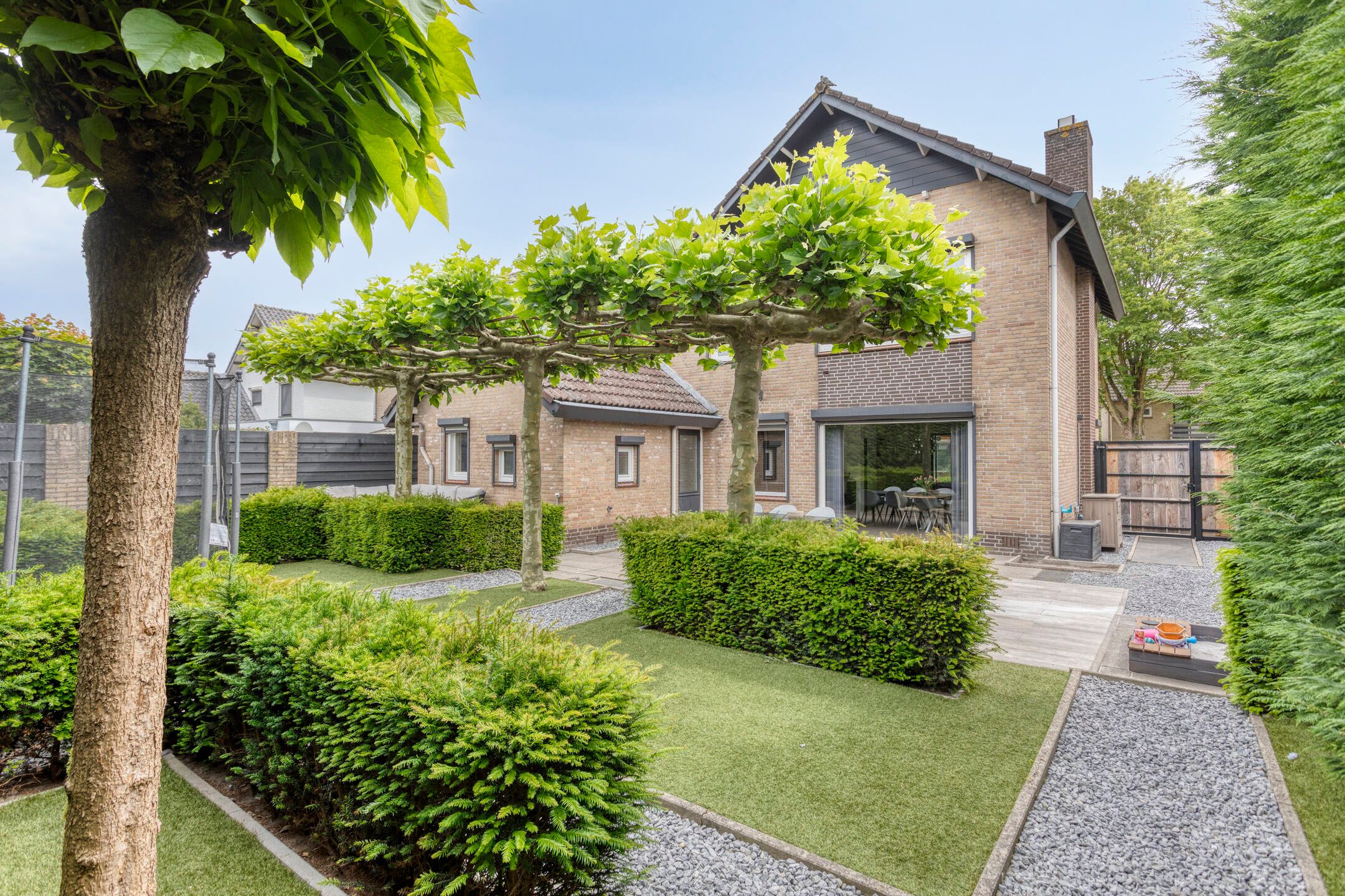 Foto 33 van Emmastraat 19