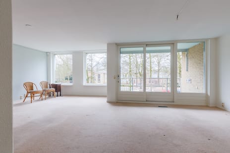 Loolaan 376 secondary image