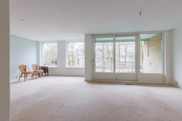 Foto 2 van Loolaan 376