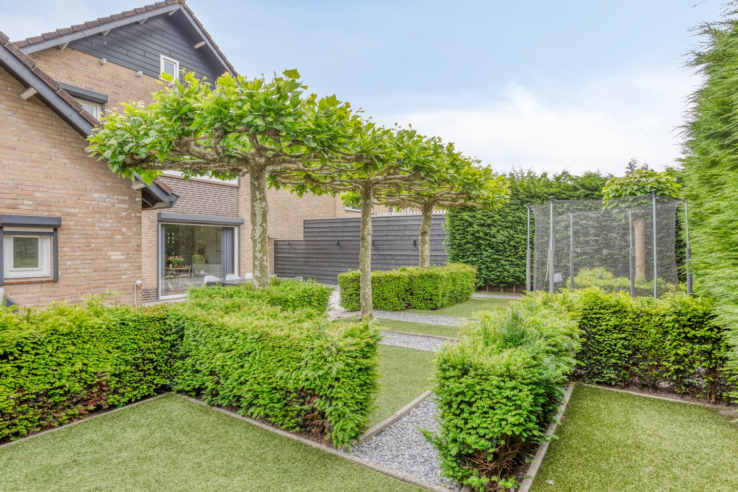 Foto 34 van Emmastraat 19