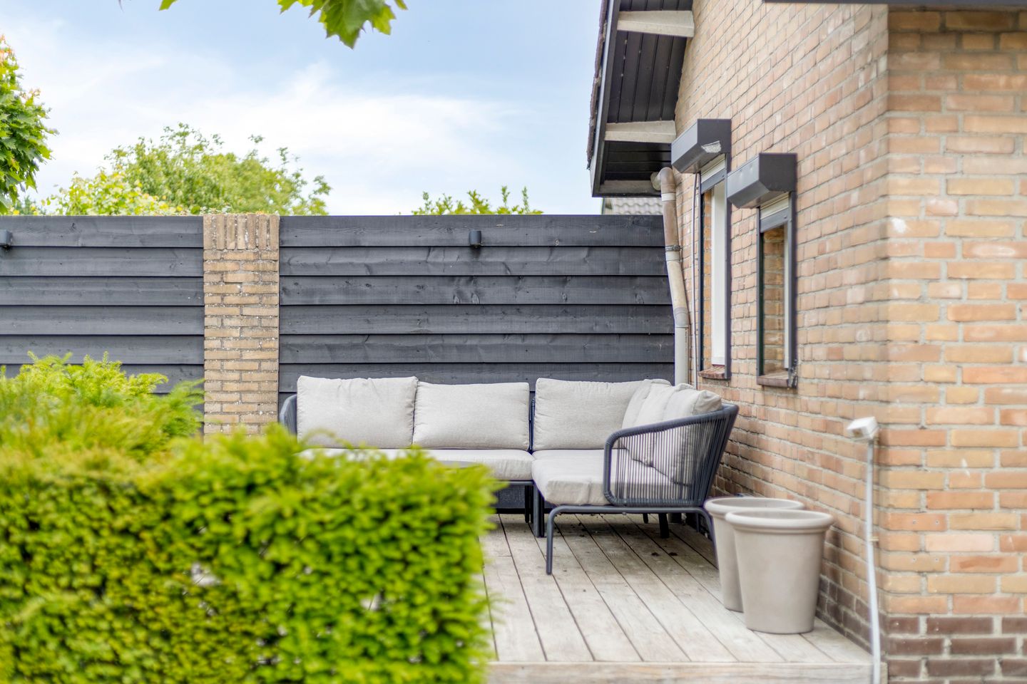 Foto 35 van Emmastraat 19