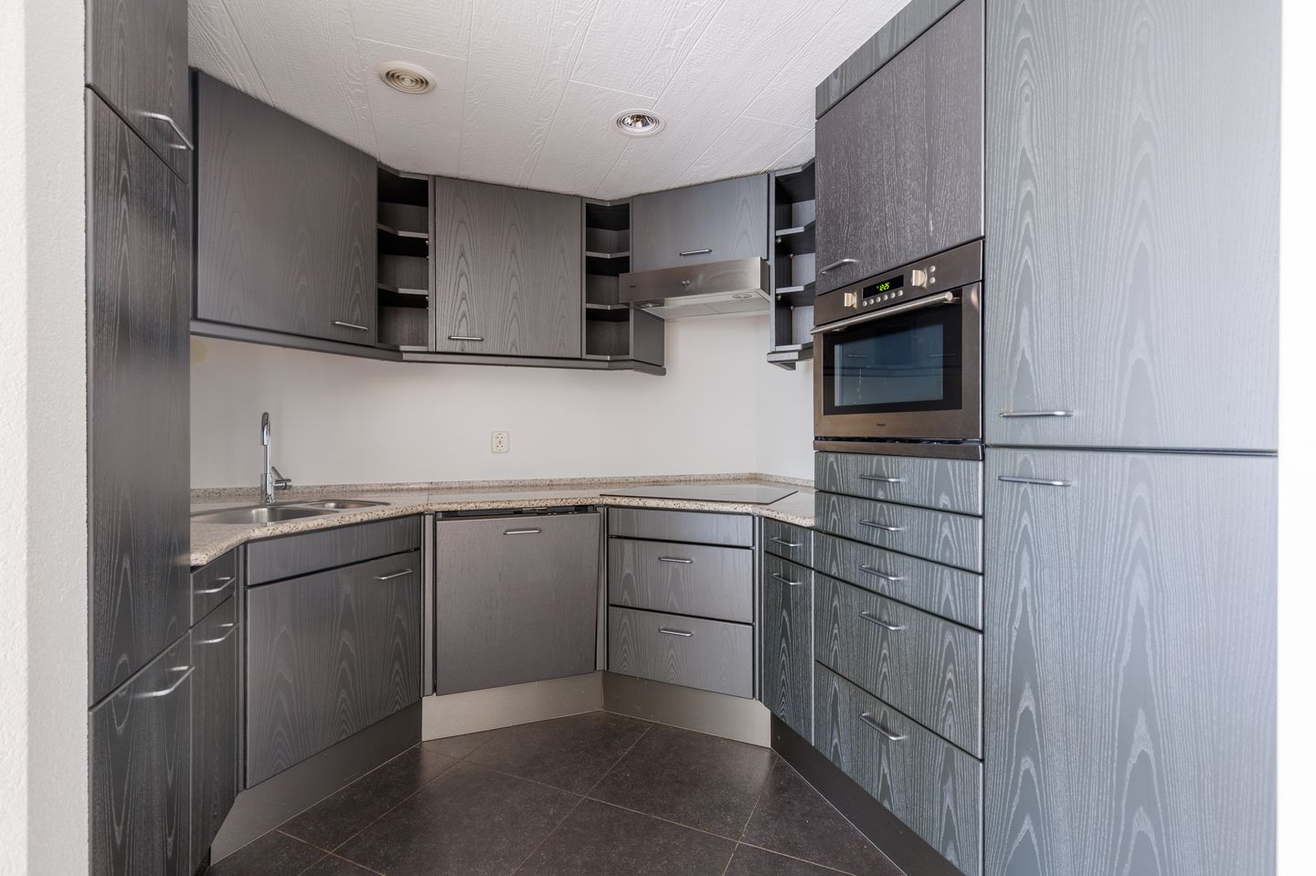 Foto 4 van Loolaan 376