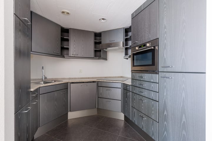 Foto 4 van Loolaan 376