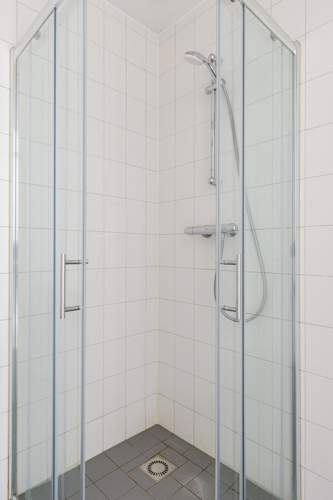 Foto 22 van Van Malsenstraat 90-B