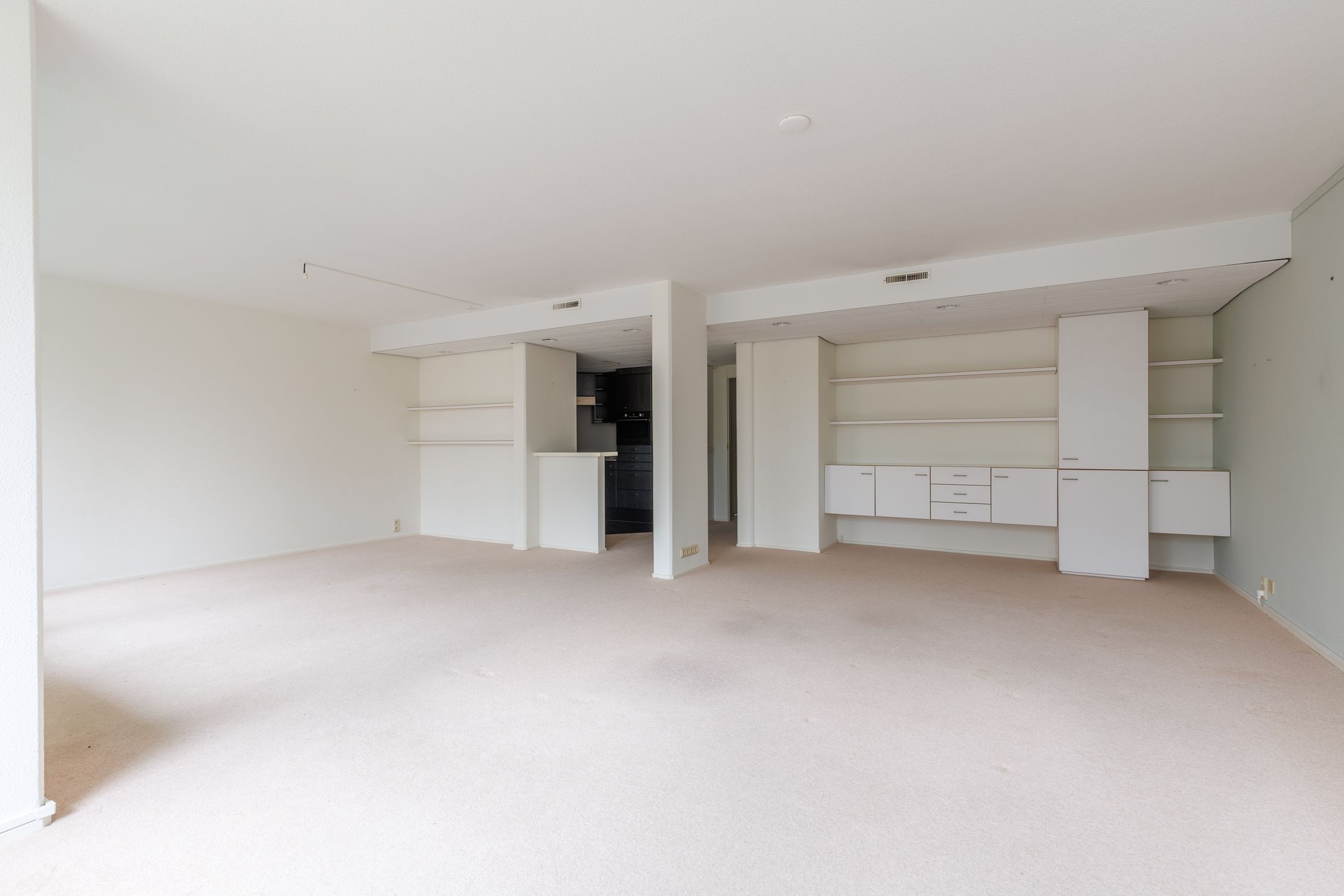 Foto 3 van Loolaan 376