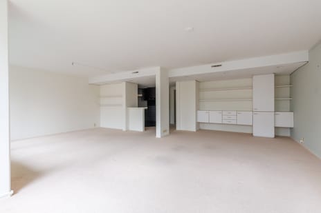 Loolaan 376 tertiary image