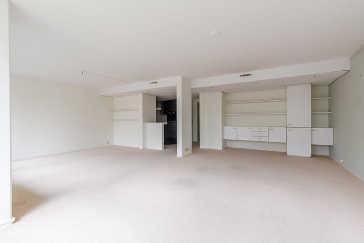 Foto 3 van Loolaan 376