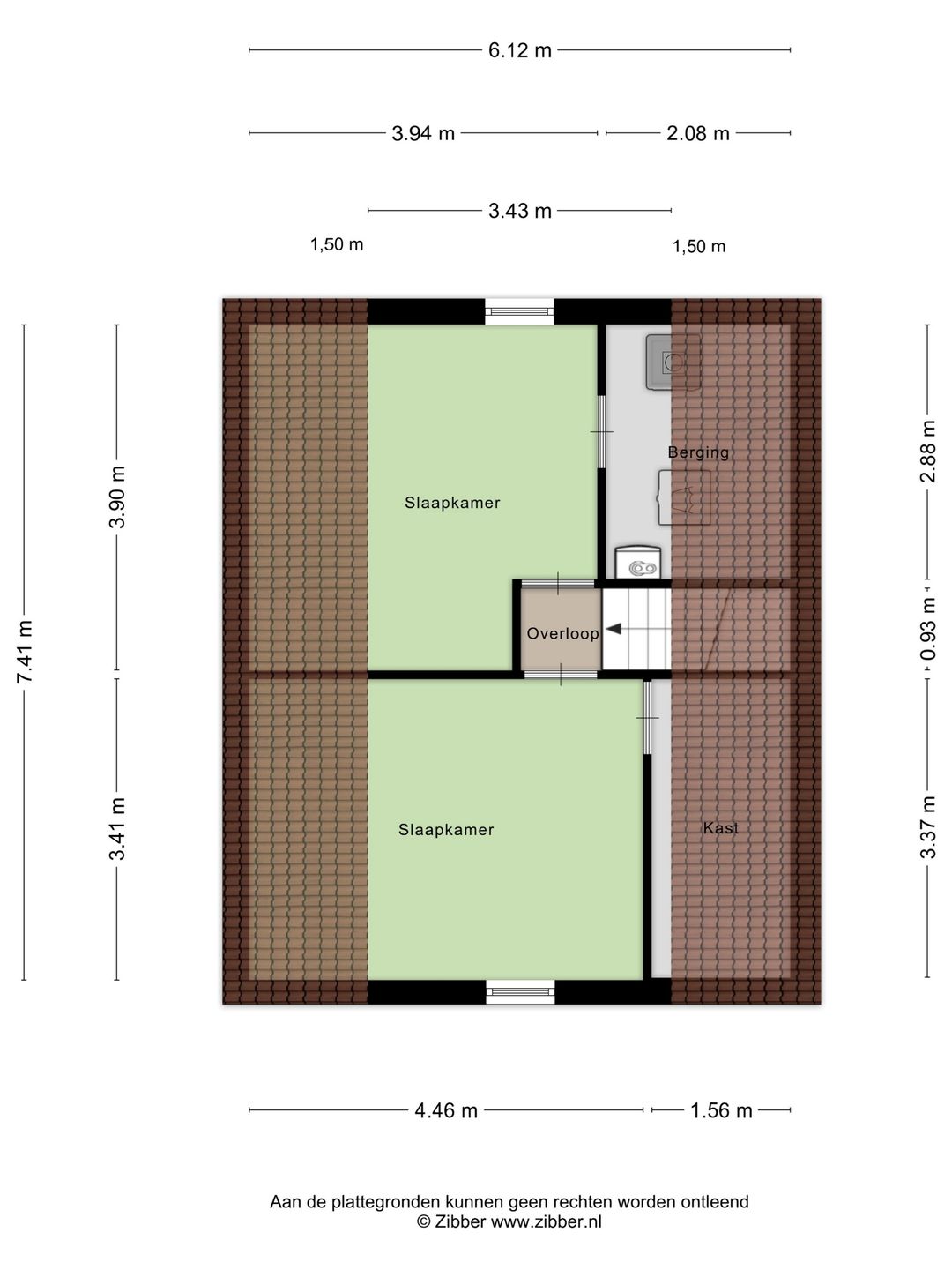 Photo 53 of Goudhaver 79