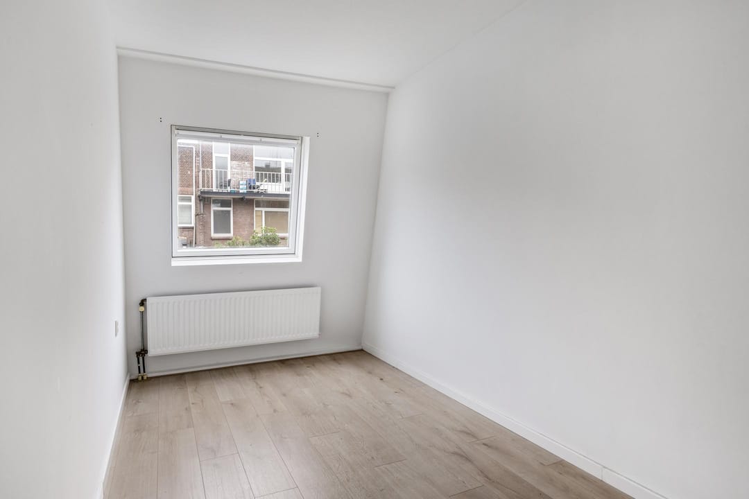 Foto 23 van Van Malsenstraat 90-B