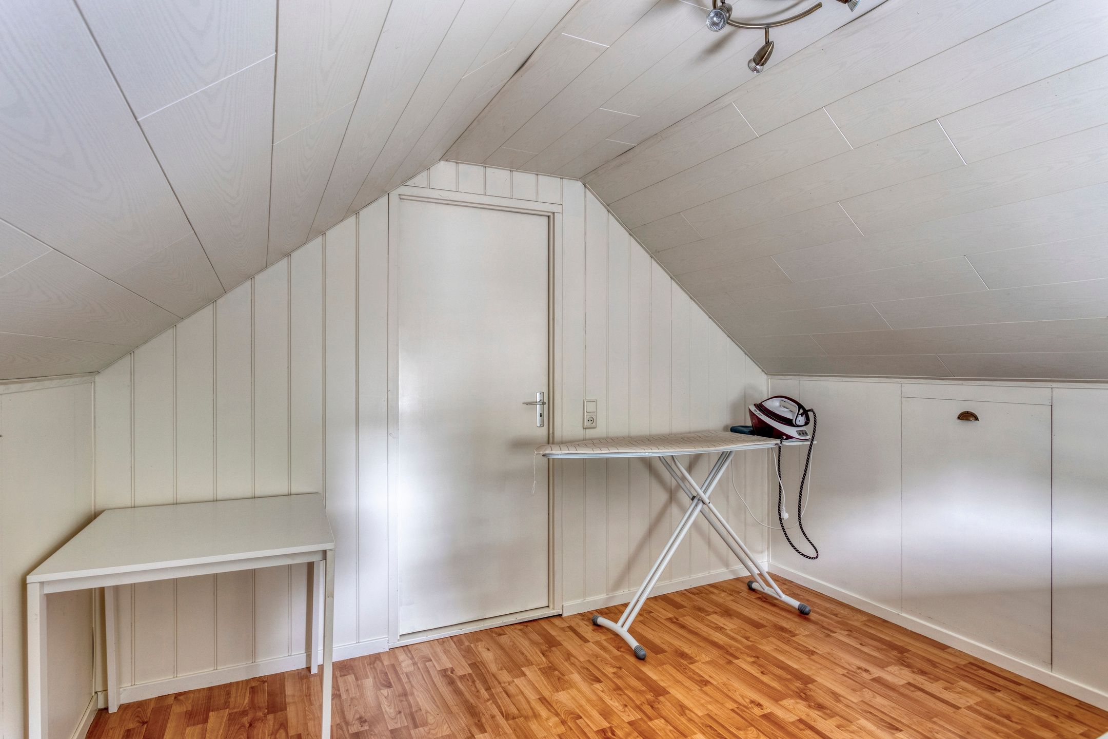 Foto 30 van Emmastraat 19