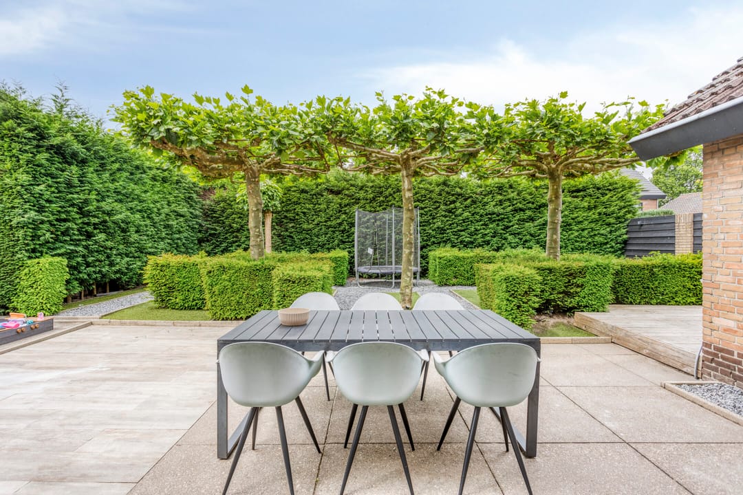 Foto 38 van Emmastraat 19