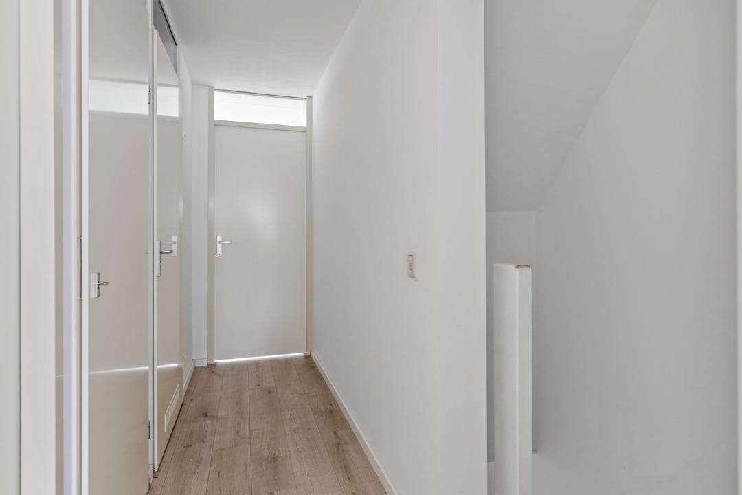 Foto 17 van Van Malsenstraat 90-B